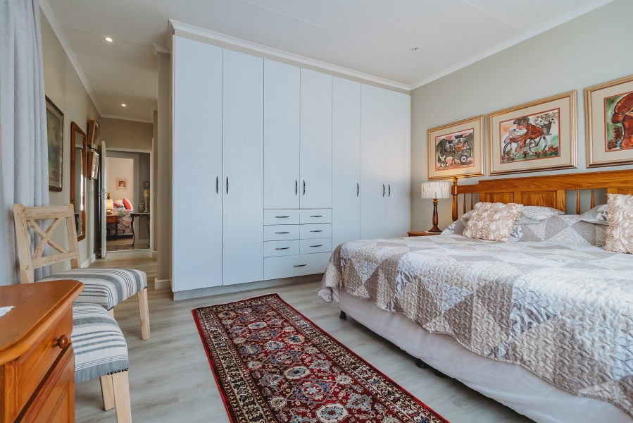 3 Bedroom Property for Sale in Heather Park Western Cape